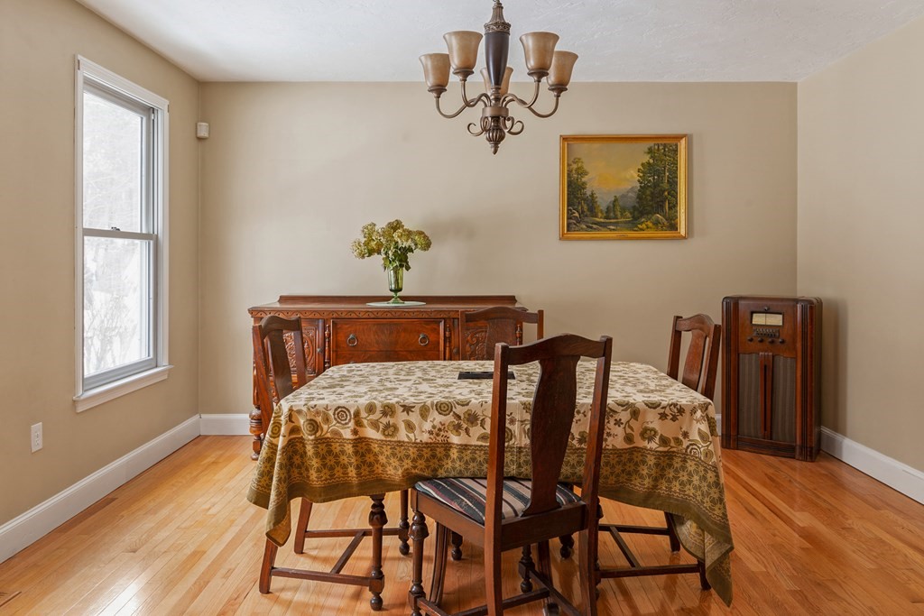 114 Chestnut Street Upton, MA 01568 - Photo 3 of 41 Gallery Image 3