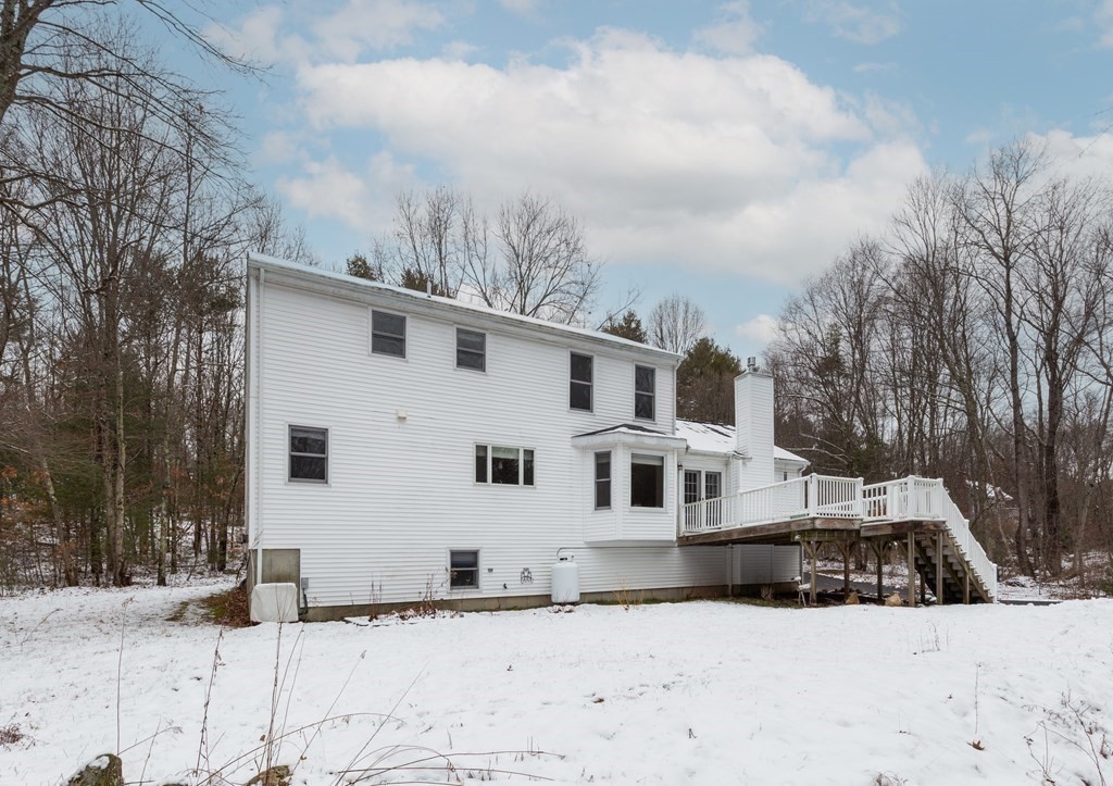 114 Chestnut Street Upton, MA 01568 - Photo 37 of 41 Gallery Image 37