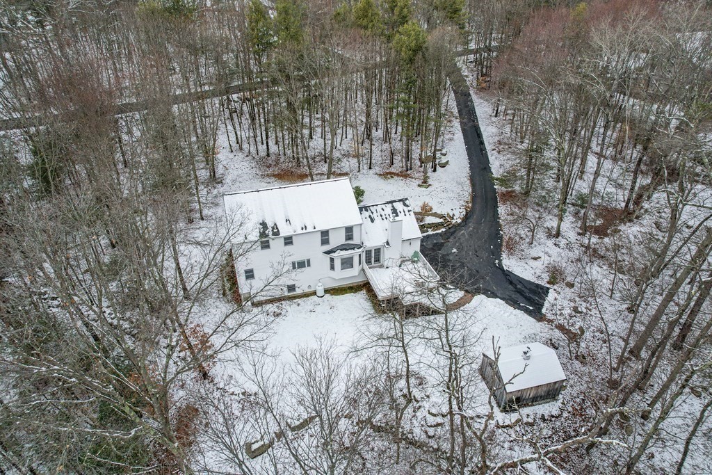 114 Chestnut Street Upton, MA 01568 - Photo 40 of 41 Gallery Image 40
