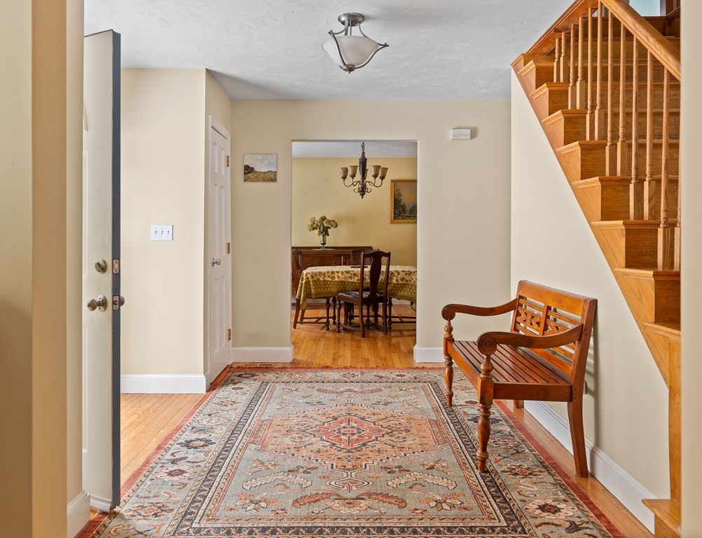 114 Chestnut Street Upton, MA 01568 - Photo 4 of 41 Gallery Image 4