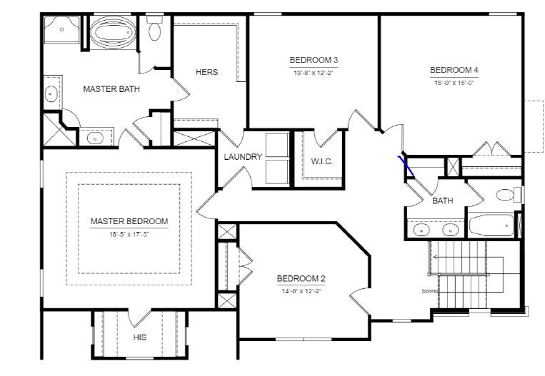 2245 Belair Spg Road Augusta, GA 30909 - Photo 3 of 3