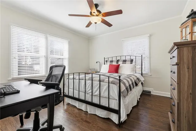 $412,000 | 235 East 74th Street, Kansas City, MO 64114