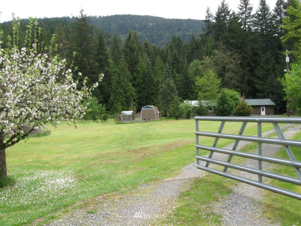 14307 Jordan Road Arlington, WA 98223 - Photo 1 of 14 Gallery Image 1