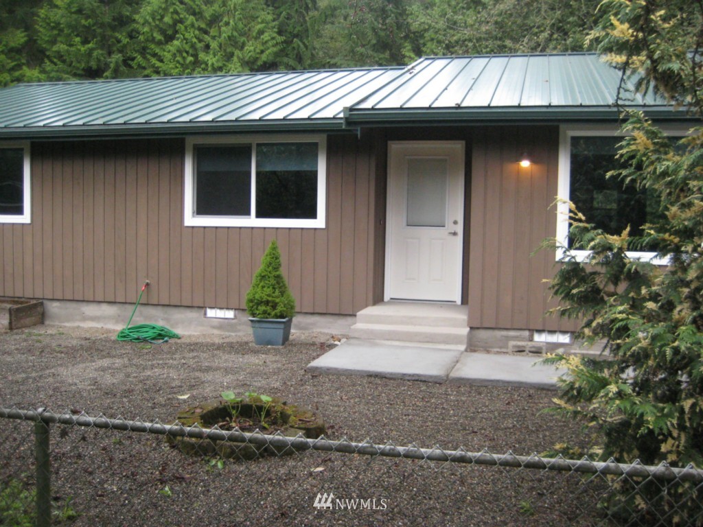 14307 Jordan Road Arlington, WA 98223 - Photo 2 of 14 Gallery Image 2