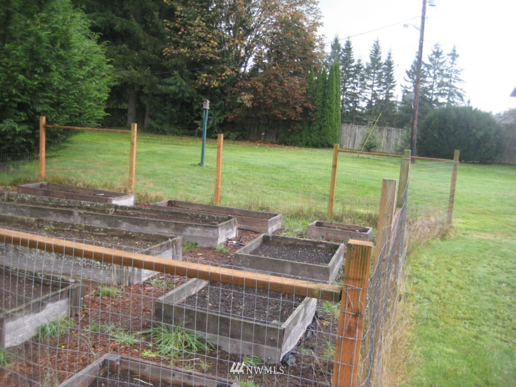 14307 Jordan Road Arlington, WA 98223 - Photo 11 of 14 Gallery Image 11