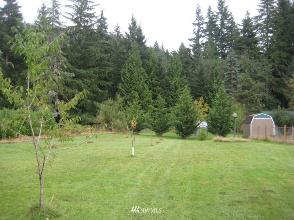 14307 Jordan Road Arlington, WA 98223 - Photo 12 of 14 Gallery Image 12