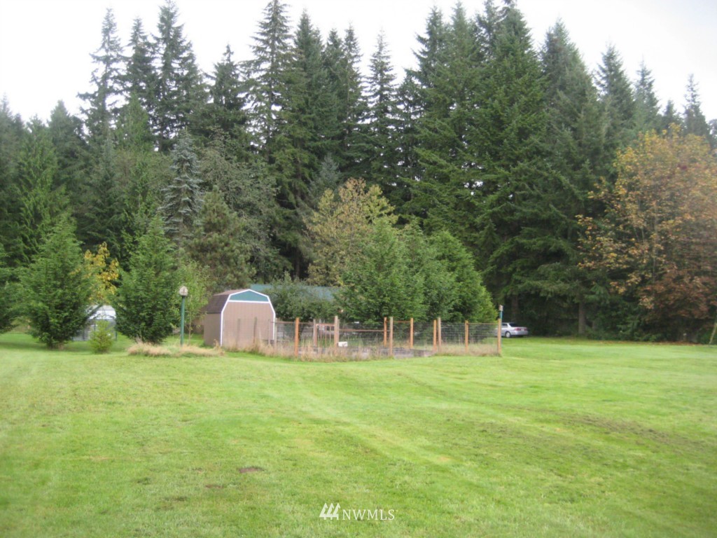 14307 Jordan Road Arlington, WA 98223 - Photo 13 of 14 Gallery Image 13