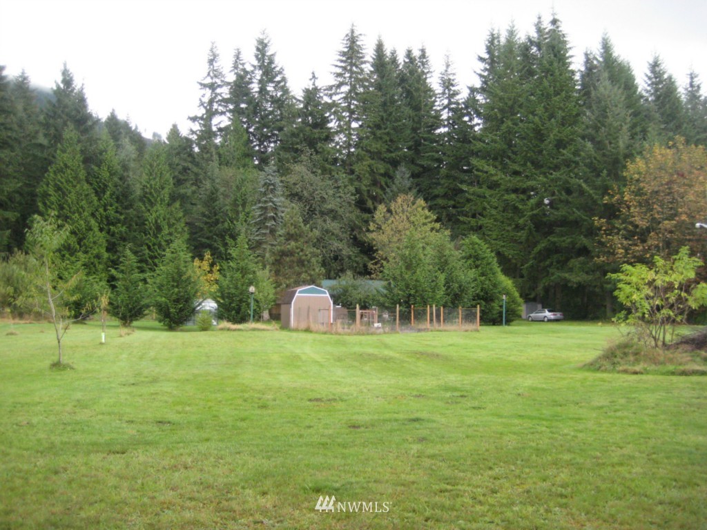 14307 Jordan Road Arlington, WA 98223 - Photo 14 of 14 Gallery Image 14
