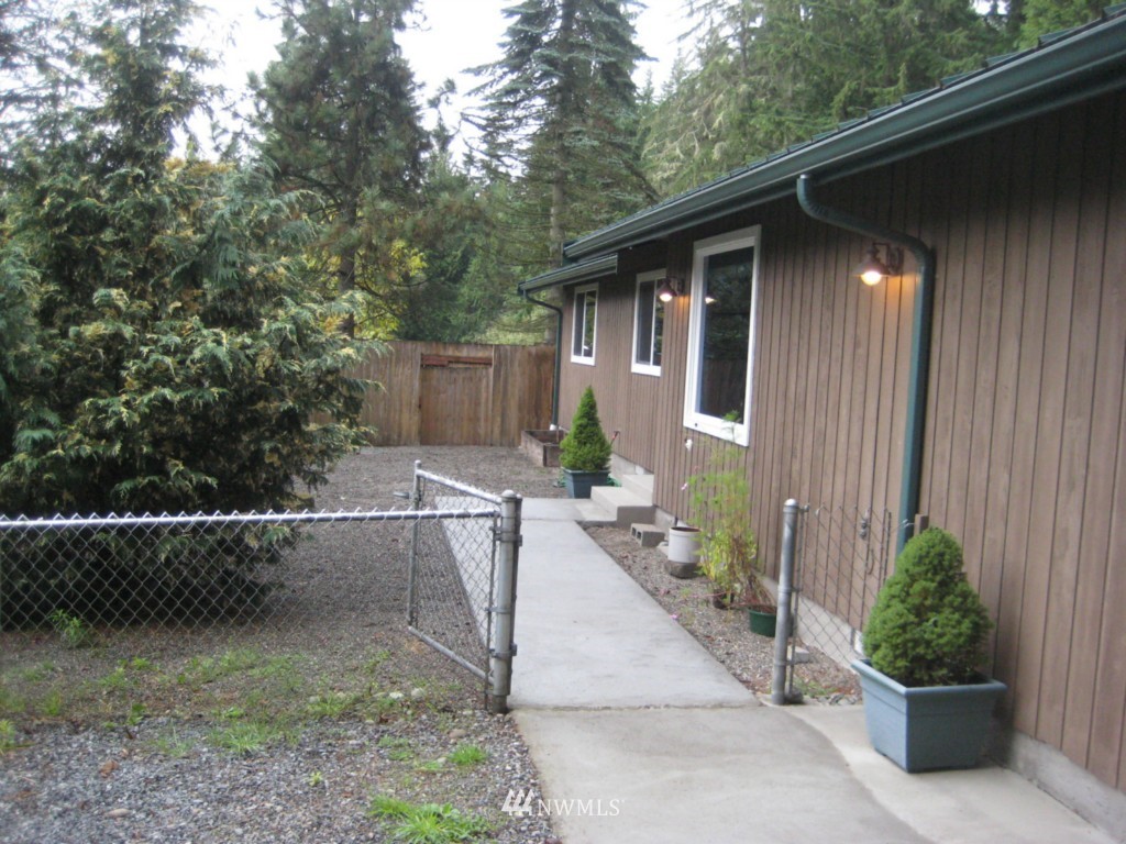 14307 Jordan Road Arlington, WA 98223 - Photo 3 of 14 Gallery Image 3