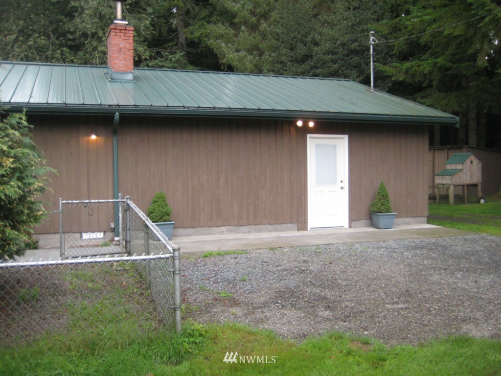 14307 Jordan Road Arlington, WA 98223 - Photo 4 of 14 Gallery Image 4
