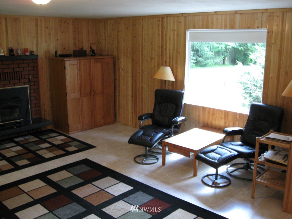 14307 Jordan Road Arlington, WA 98223 - Photo 5 of 14 Gallery Image 5