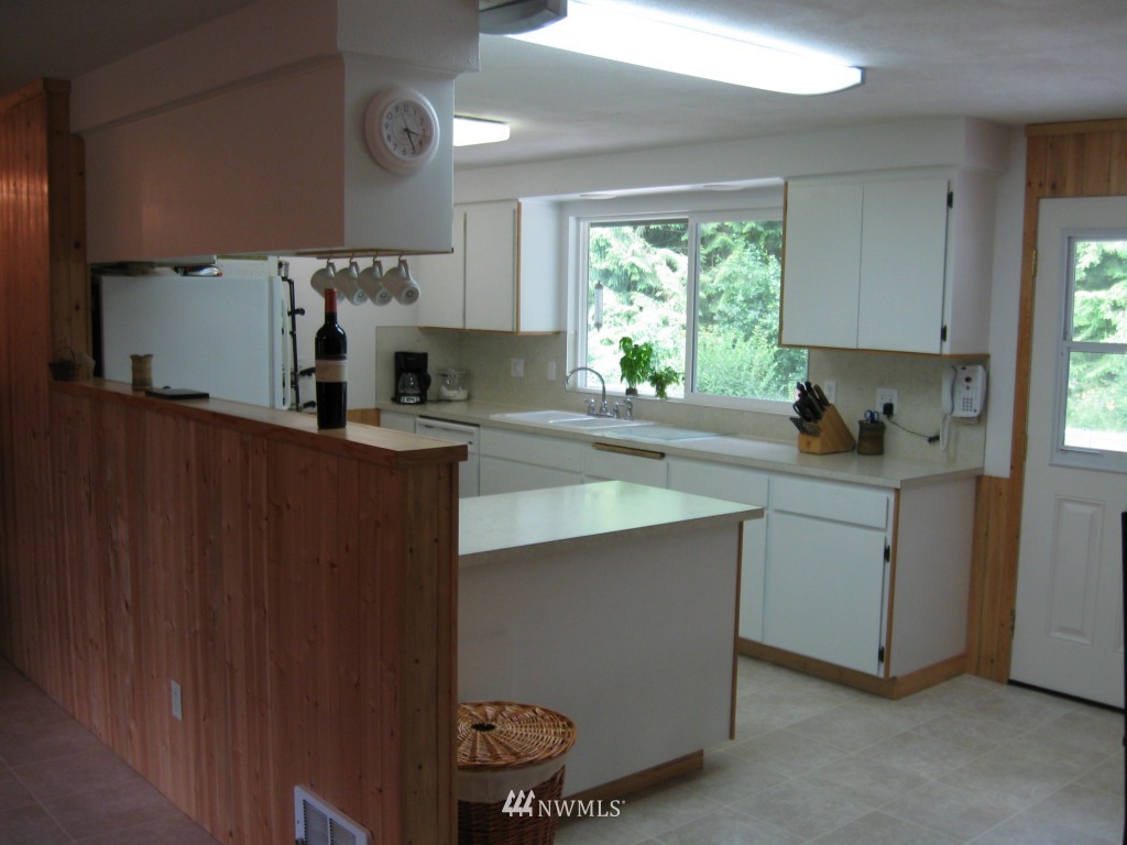 14307 Jordan Road Arlington, WA 98223 - Photo 6 of 14 Gallery Image 6
