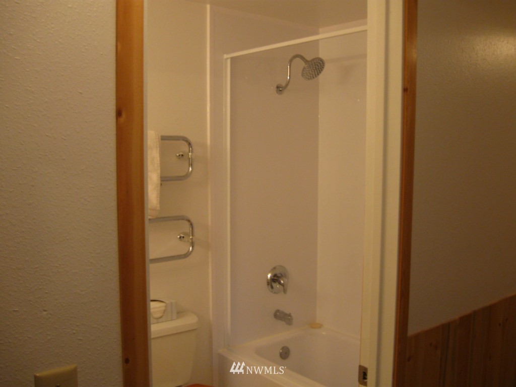 14307 Jordan Road Arlington, WA 98223 - Photo 7 of 14 Gallery Image 7