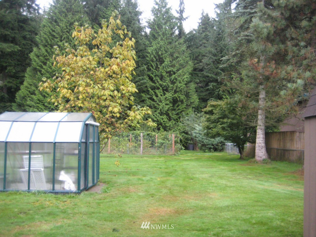 14307 Jordan Road Arlington, WA 98223 - Photo 9 of 14 Gallery Image 9