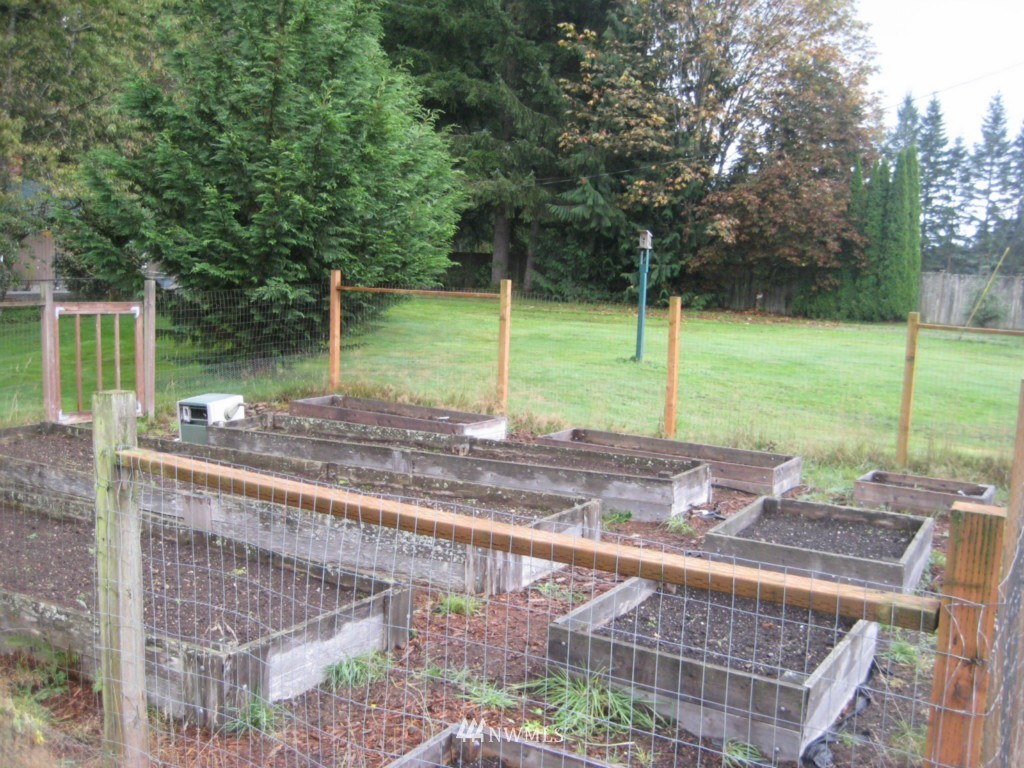 14307 Jordan Road Arlington, WA 98223 - Photo 10 of 14 Gallery Image 10