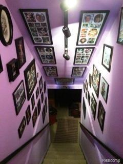 6818 Marsh Road Marine City, MI 48039 - Photo 19 of 30 15.jpg