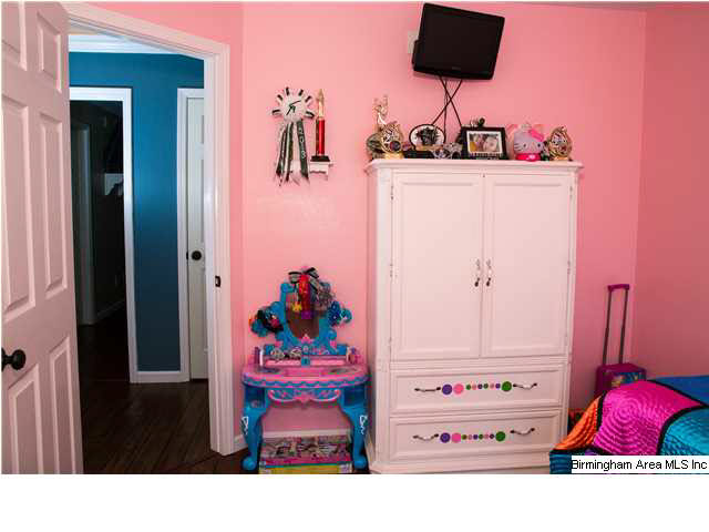 495 Reid Road Trafford, AL 35172 - Photo 13 of 21