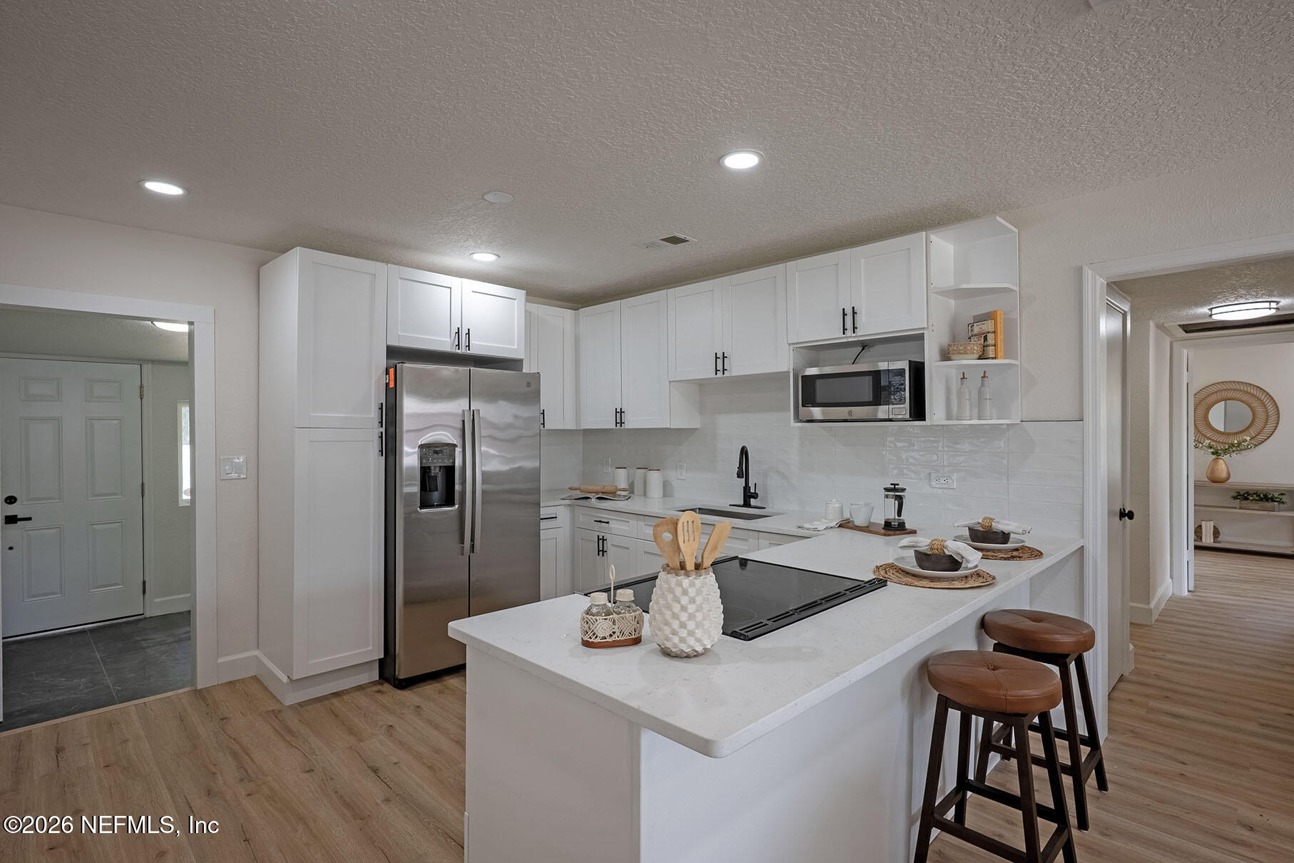2351 Gaillardia Road Jacksonville, FL 32211 - Photo 11 of 30 _DSC4325-HDR