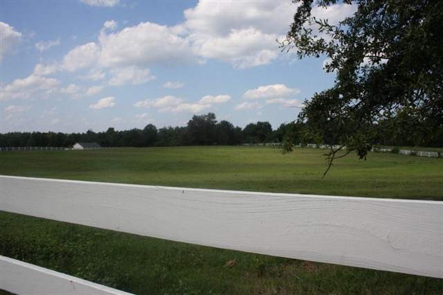 176 League Road Simpsonville, SC 29681 - Photo 3 of 3 Gallery Image 3