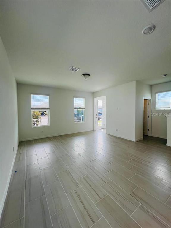 4638 Homestead Trail St. Cloud, FL 34772 - Photo 11 of 30