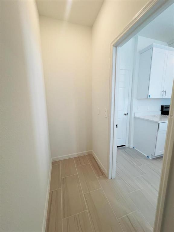 4638 Homestead Trail St. Cloud, FL 34772 - Photo 14 of 30 a view of utility room