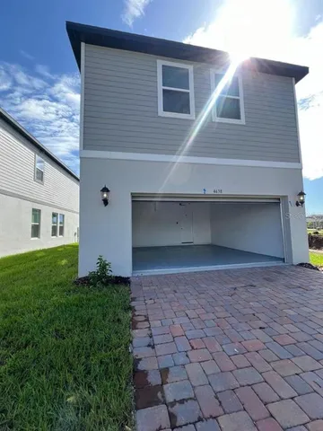 $2,300 | 4638 Homestead Trail, St. Cloud, FL 34772