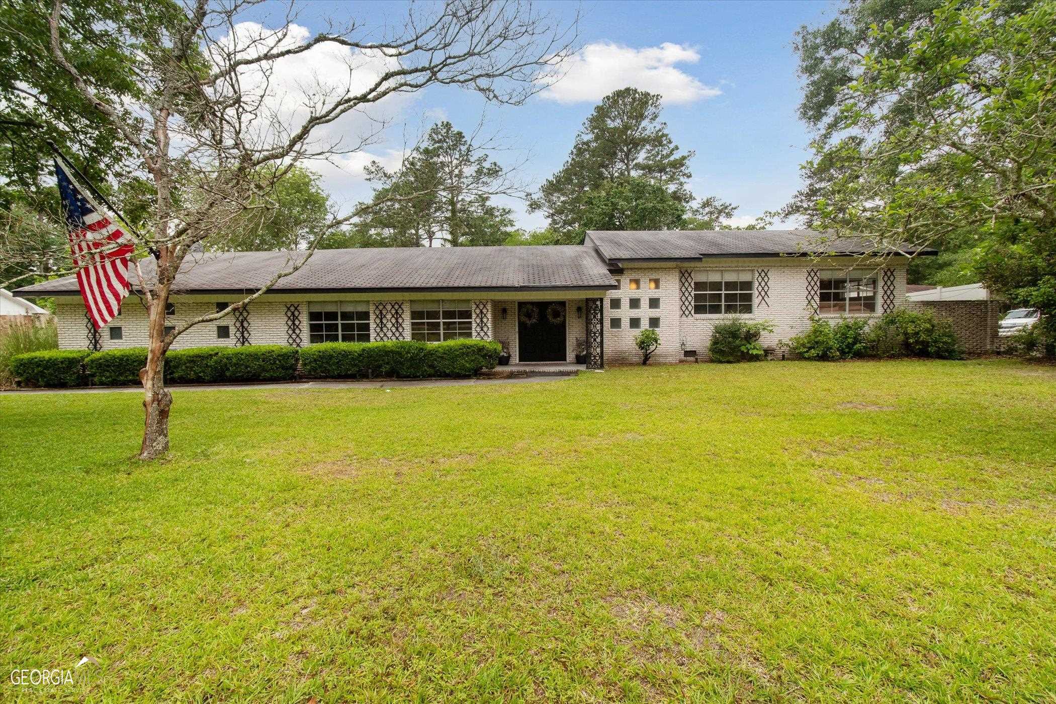 425 Zetterower Road Statesboro, GA 30458 - Photo 1 of 1 Gallery Image 1