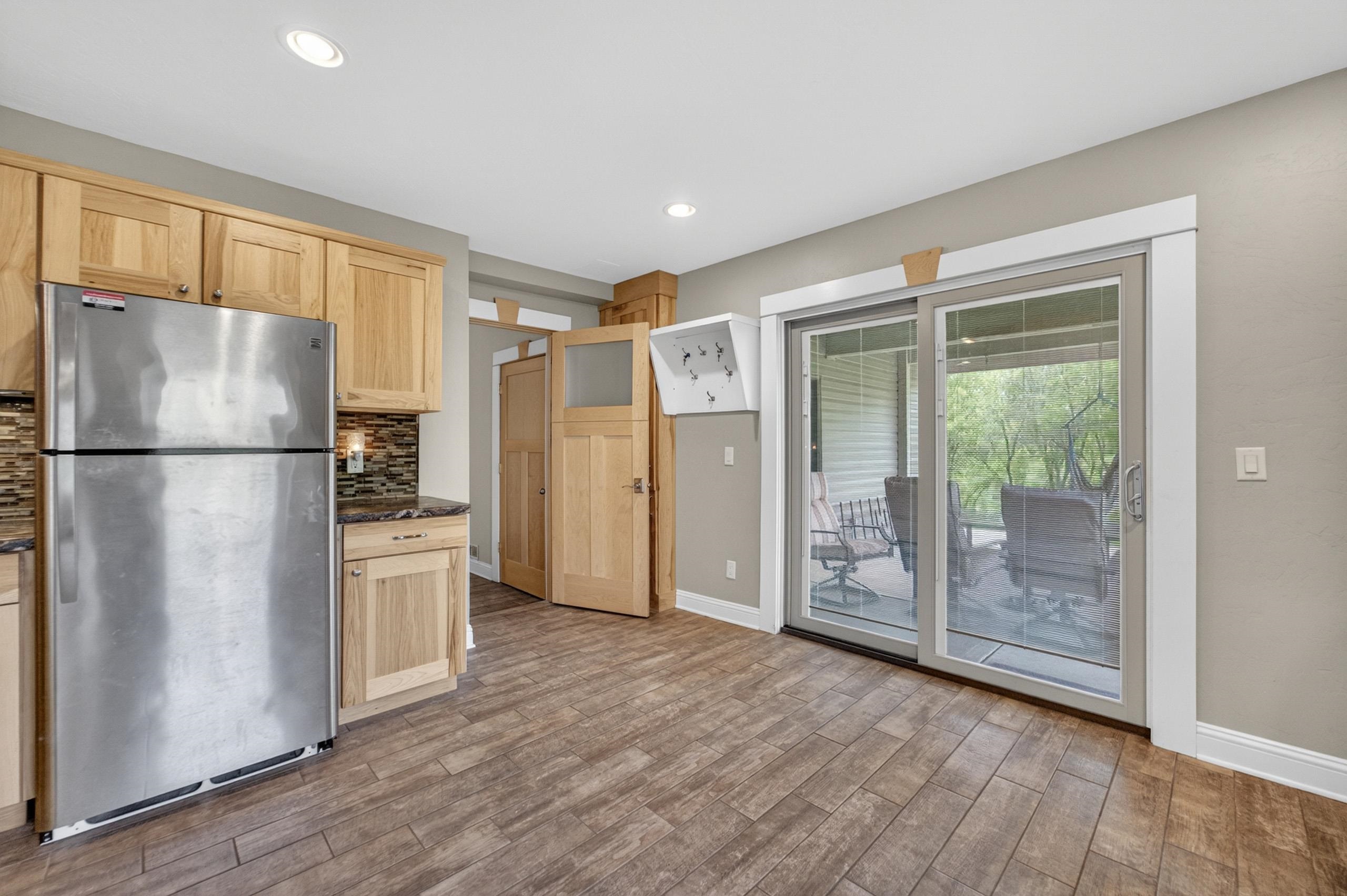 801 Nordic Mount Mount Horeb, WI 53572 - Photo 42 of 62