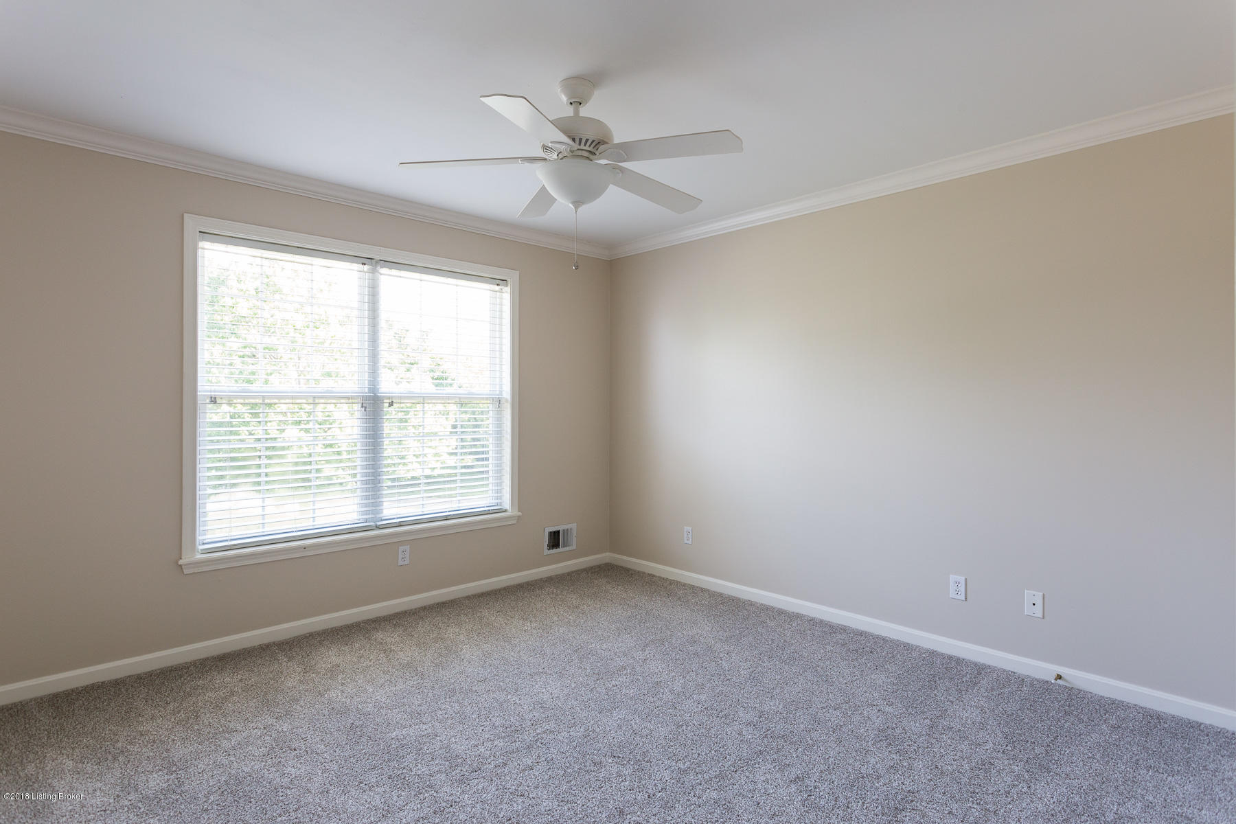 10512 Edgewater Road Louisville, KY 40223 - Photo 21 of 31 02010512 Edgewater Rd - INTERNET