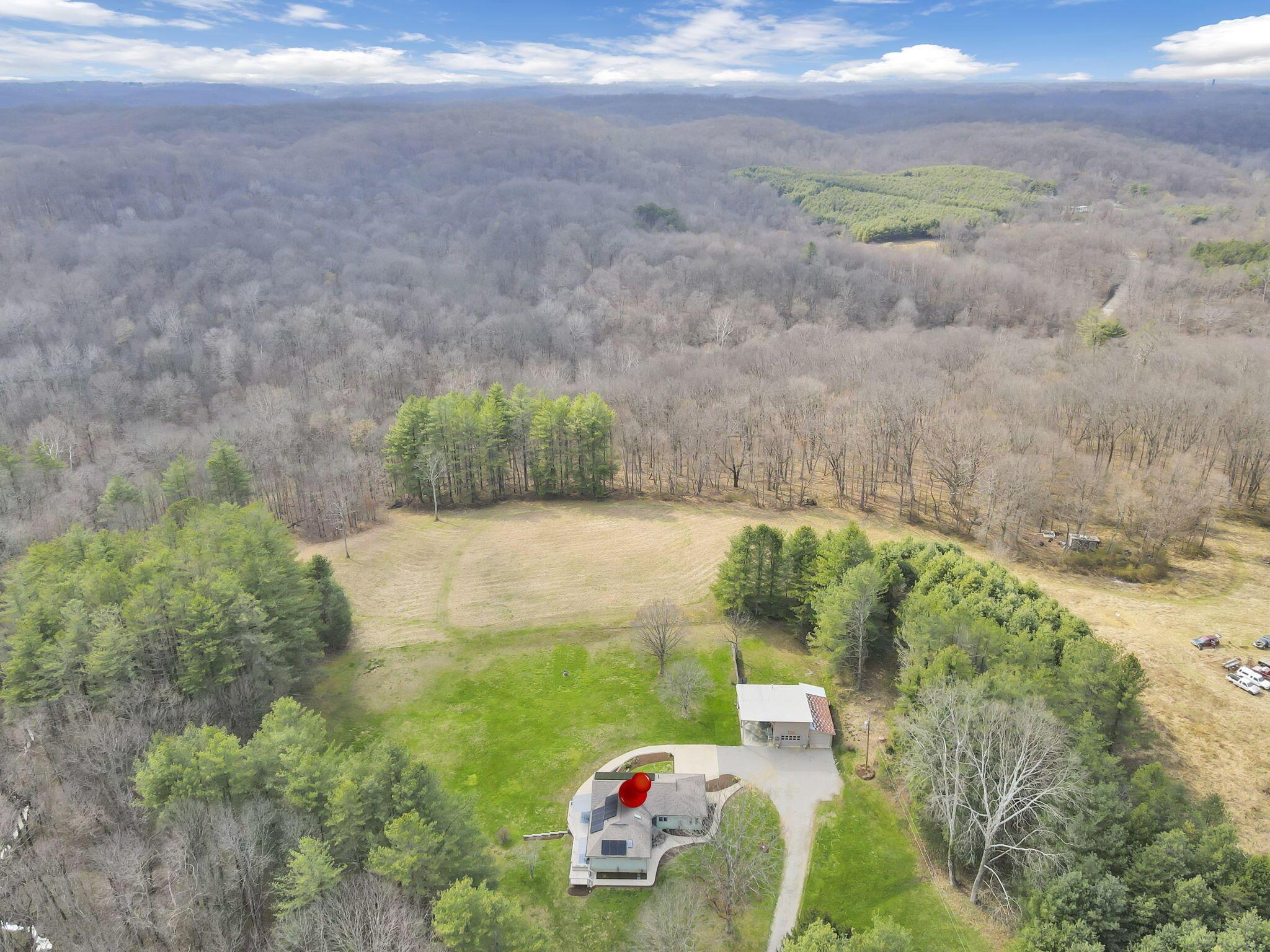 11135 Salem Road Athens, OH 45701 - Photo 84 of 90 90-web-or-mls-DJI_0355 - Copy