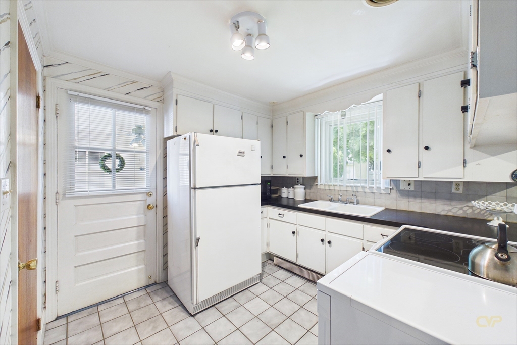 85 2nd Street Pawtucket, RI 02861 - Photo 8 of 26