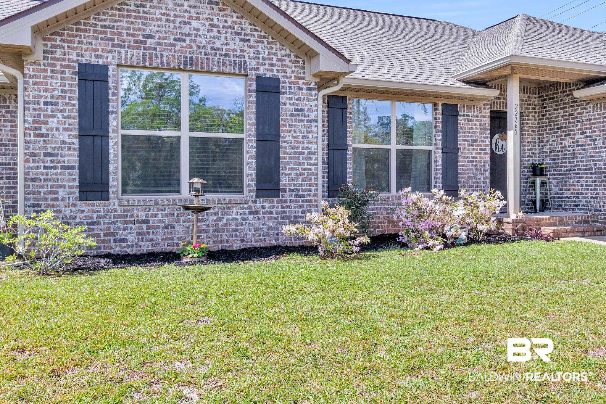 22765 Ridgewood Drive Robertsdale, AL 36567 - Photo 5 of 42