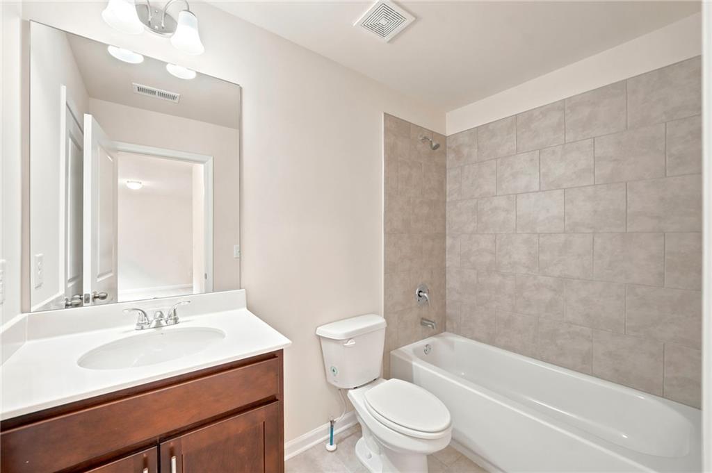 3428 South Scales Road Duluth, GA 30097 - Photo 51 of 67