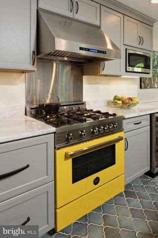 $1,650,000 | 601 South Lee Street, Alexandria, VA 22314