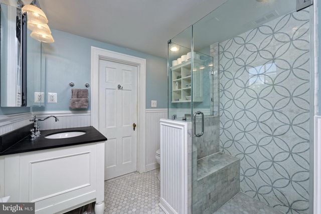 $1,650,000 | 601 South Lee Street, Alexandria, VA 22314