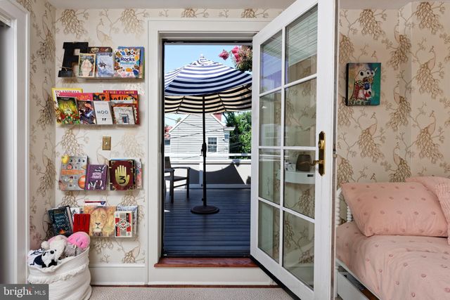 $1,650,000 | 601 South Lee Street, Alexandria, VA 22314