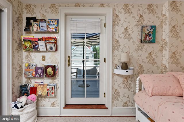 $1,650,000 | 601 South Lee Street, Alexandria, VA 22314