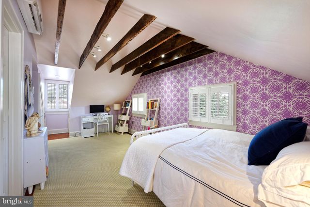 $1,650,000 | 601 South Lee Street, Alexandria, VA 22314