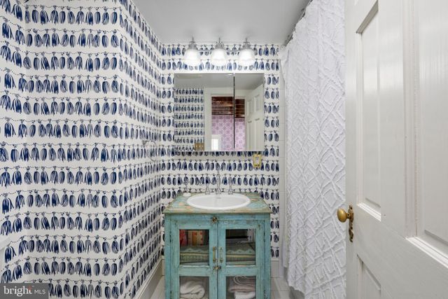 $1,650,000 | 601 South Lee Street, Alexandria, VA 22314