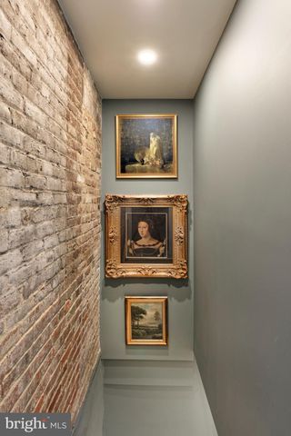 $1,650,000 | 601 South Lee Street, Alexandria, VA 22314