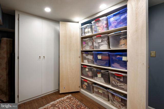 $1,650,000 | 601 South Lee Street, Alexandria, VA 22314