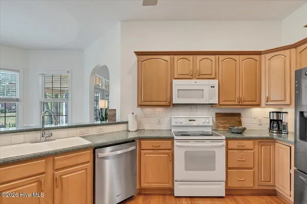 $735,000 | 128 Belmont Court, Southern Pines, NC 28387