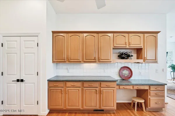$735,000 | 128 Belmont Court, Southern Pines, NC 28387