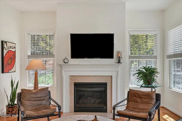 $735,000 | 128 Belmont Court, Southern Pines, NC 28387