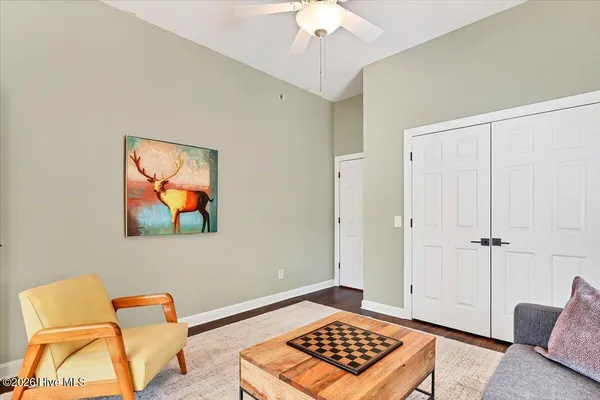 $735,000 | 128 Belmont Court, Southern Pines, NC 28387
