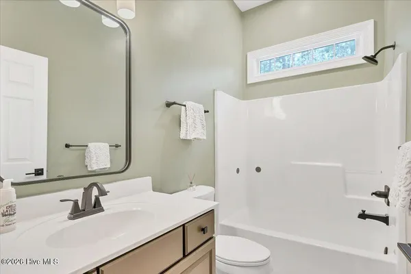 $735,000 | 128 Belmont Court, Southern Pines, NC 28387