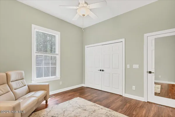 $735,000 | 128 Belmont Court, Southern Pines, NC 28387