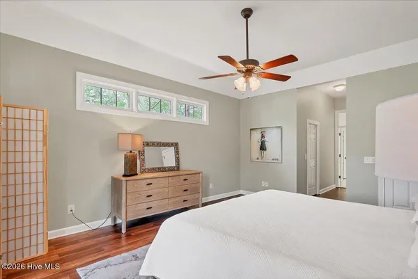 $735,000 | 128 Belmont Court, Southern Pines, NC 28387