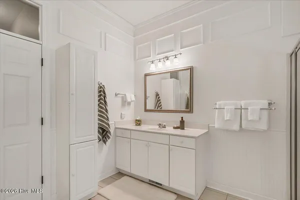 $735,000 | 128 Belmont Court, Southern Pines, NC 28387