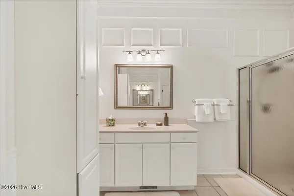 $735,000 | 128 Belmont Court, Southern Pines, NC 28387